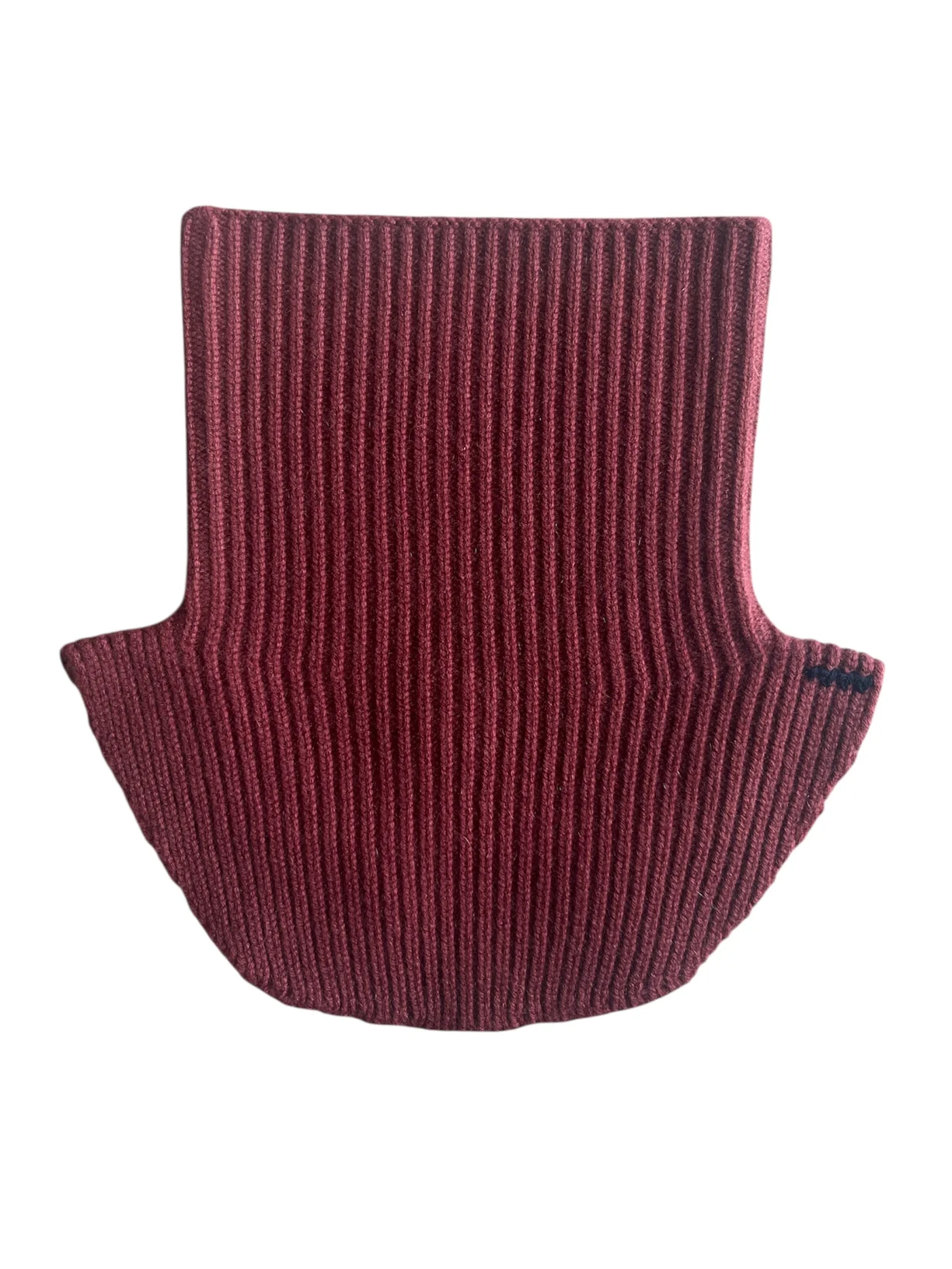 Col Blush - Image 1